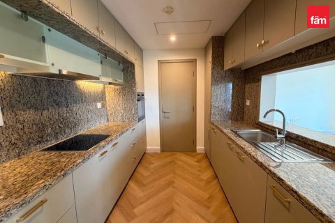 1 غرف نوم شقة في وسط مدينة دبي, الإمارات العربية المتحدة رقم 203285 14