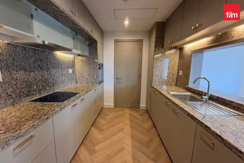 1 غرف نوم شقة في وسط مدينة دبي, الإمارات العربية المتحدة رقم 203285 12