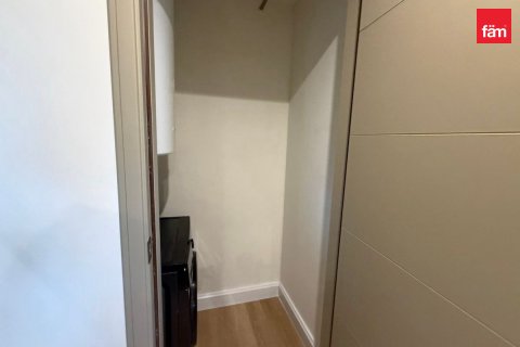 1 غرف نوم شقة في وسط مدينة دبي, الإمارات العربية المتحدة رقم 203285 13