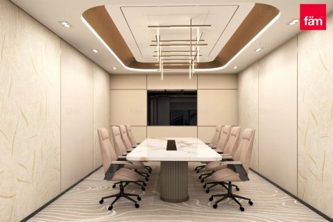 28.7m² Cafe / restaurant  No. 131980 3