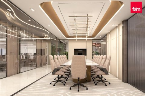 28.7m² Cafe / restaurant  No. 131980 2