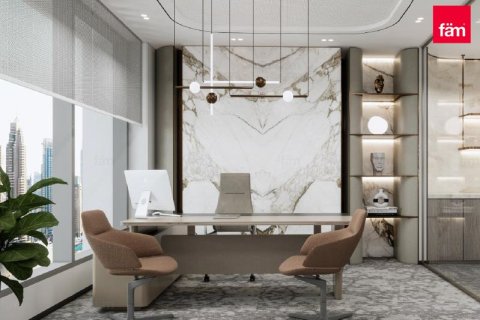 28.7m² Cafe / restaurant  No. 131980 10