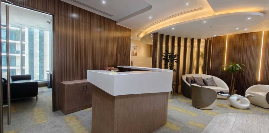 536.5مربع، مقهى / مطعم  رقم 131976