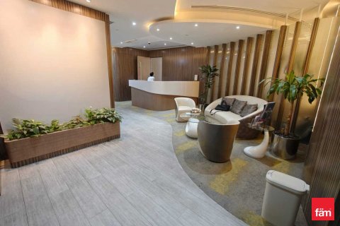 536.5مربع، مقهى / مطعم  رقم 131976 25