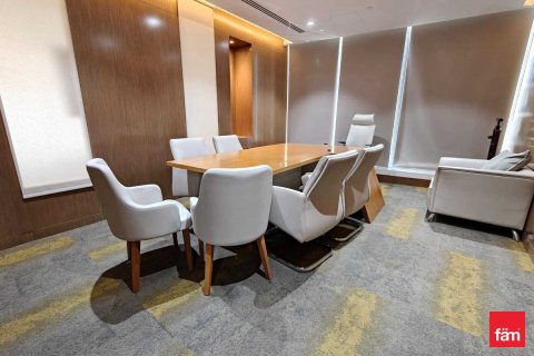 536.5مربع، مقهى / مطعم  رقم 131976 10