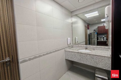 536.5مربع، مقهى / مطعم  رقم 131976 3