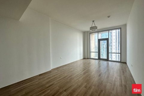 2 bedrooms Apartment  No. 131979 6