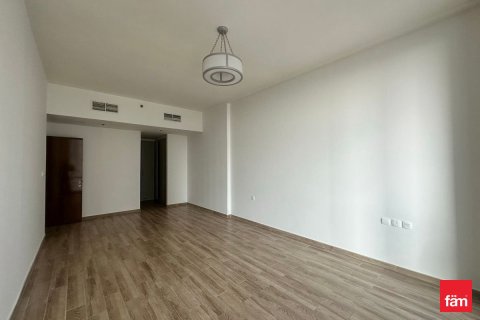 2 bedrooms Apartment  No. 131979 8