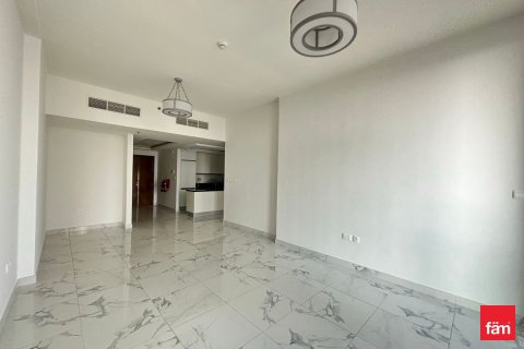 2 bedrooms Apartment  No. 131979 15