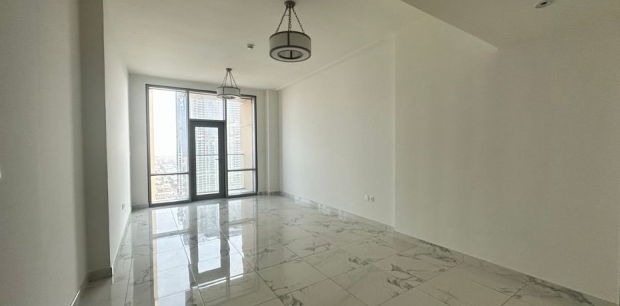 2 bedrooms Apartment  No. 131979