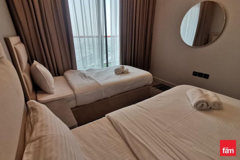 3 bedrooms Apartment  No. 131982 14