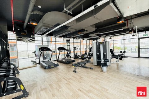 3 bedrooms Apartment  No. 131982 11