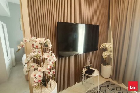 3 bedrooms Apartment  No. 131982 5