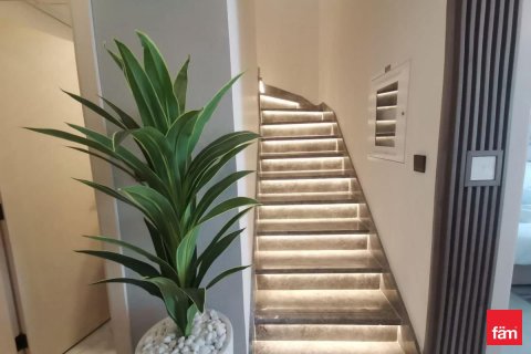 3 bedrooms Apartment  No. 131982 12