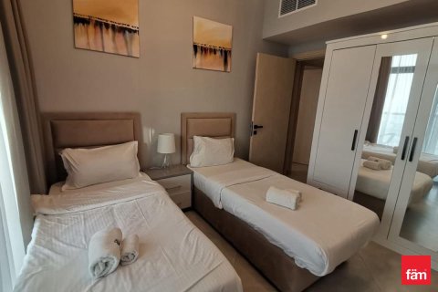 3 bedrooms Apartment  No. 131982 9