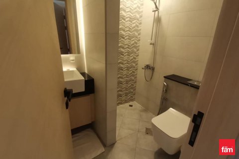 3 bedrooms Apartment  No. 131982 13