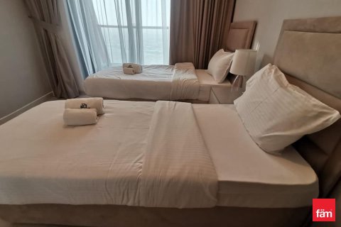 3 bedrooms Apartment  No. 131982 7