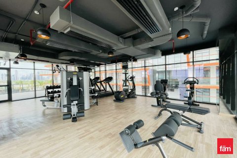 3 bedrooms Apartment  No. 131982 10