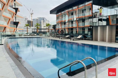 3 bedrooms Apartment  No. 131982 3