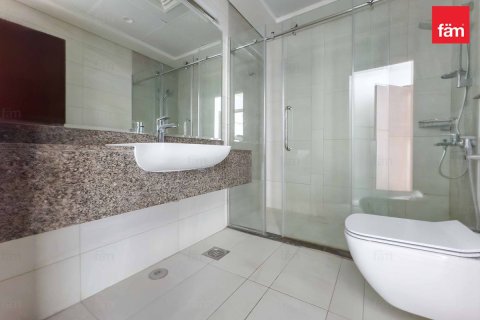 1 bedroom Apartment  No. 131981 12