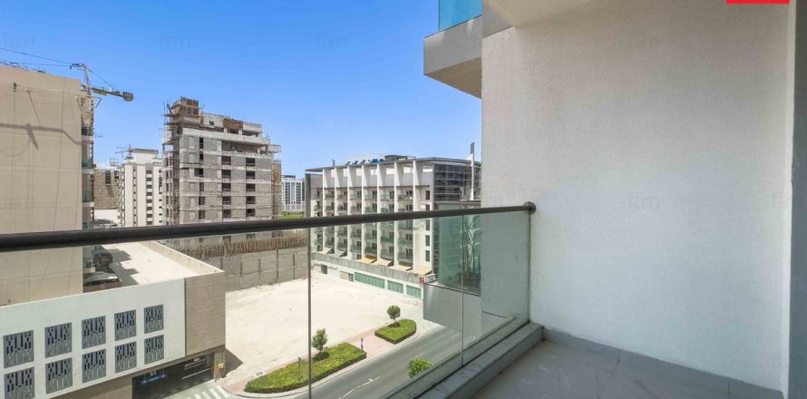 1 bedroom Apartment  No. 131978