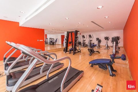 2 غرف نوم شقة  رقم 131977 3