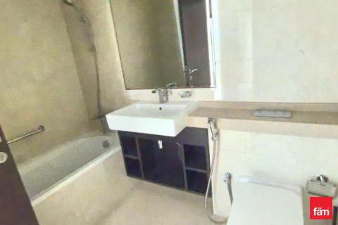 2 غرف نوم شقة  رقم 131977 9