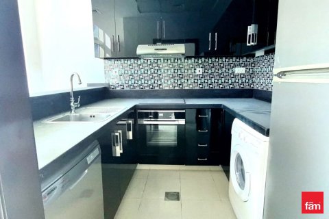 2 غرف نوم شقة  رقم 131977 8