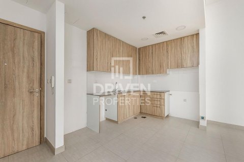 Appartement de 3 chambres à Rawda Apartments, UAE No. 201975 14