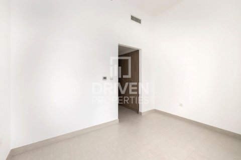 Appartement de 3 chambres à Rawda Apartments, UAE No. 201975 17