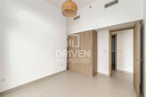 Appartement de 3 chambres à Rawda Apartments, UAE No. 201975 8