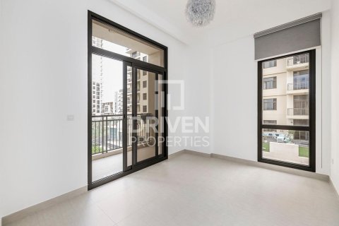 Appartement de 3 chambres à Rawda Apartments, UAE No. 201975 9