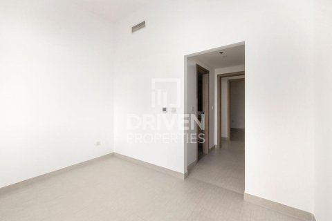 Appartement de 3 chambres à Rawda Apartments, UAE No. 201975 10