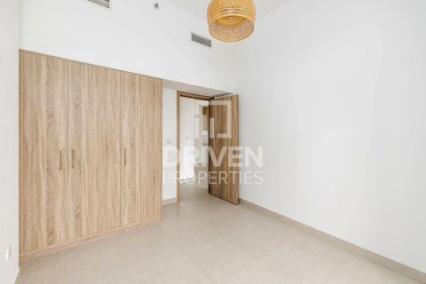 Appartement de 3 chambres à Rawda Apartments, UAE No. 201975 20