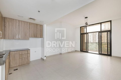 Appartement de 3 chambres à Rawda Apartments, UAE No. 201975