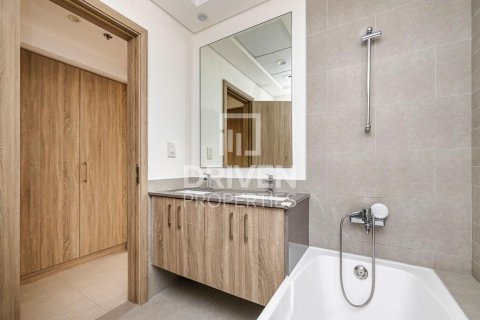 Appartement de 3 chambres à Rawda Apartments, UAE No. 201975 3