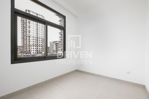 Appartement de 3 chambres à Rawda Apartments, UAE No. 201975 18