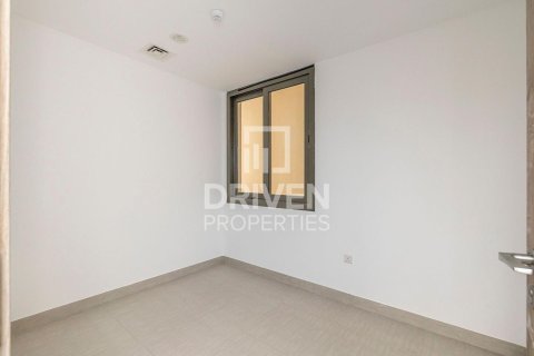 Appartement de 3 chambres à Rawda Apartments, UAE No. 201975 21