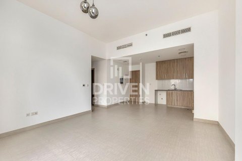 Appartement de 3 chambres à Rawda Apartments, UAE No. 201975 11