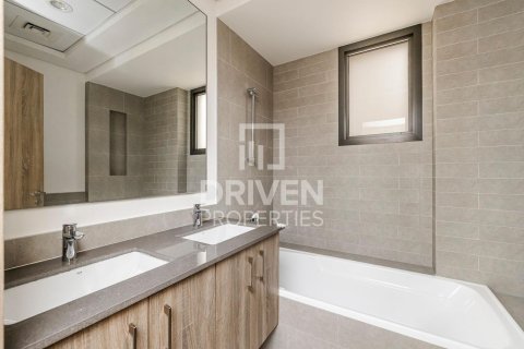 Appartement de 3 chambres à Rawda Apartments, UAE No. 201975 4