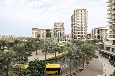 Appartement de 3 chambres à Rawda Apartments, UAE No. 201975 7
