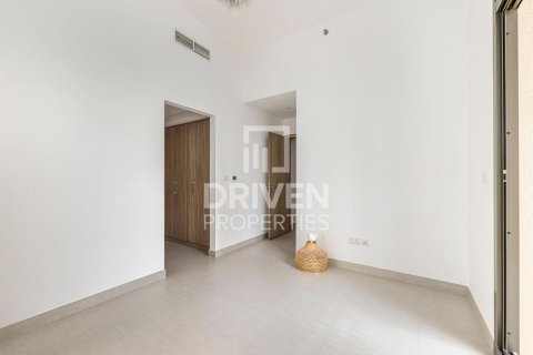 Appartement de 3 chambres à Rawda Apartments, UAE No. 201975 19