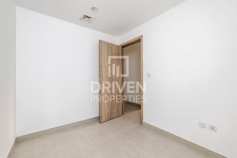 Appartement de 3 chambres à Rawda Apartments, UAE No. 201975 15