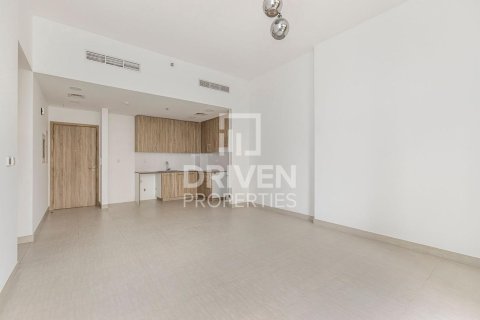 Appartement de 3 chambres à Rawda Apartments, UAE No. 201975 12