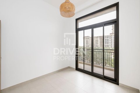 Appartement de 3 chambres à Rawda Apartments, UAE No. 201975 16