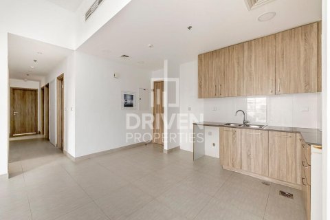 Appartement de 3 chambres à Rawda Apartments, UAE No. 201975 13