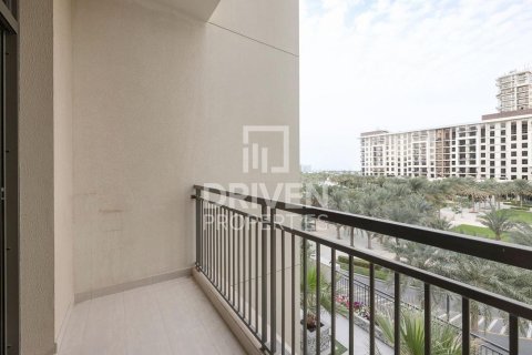 Appartement de 3 chambres à Rawda Apartments, UAE No. 201975 5