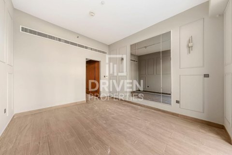 Appartement de 2 chambres à Arjan, UAE No. 201978 9
