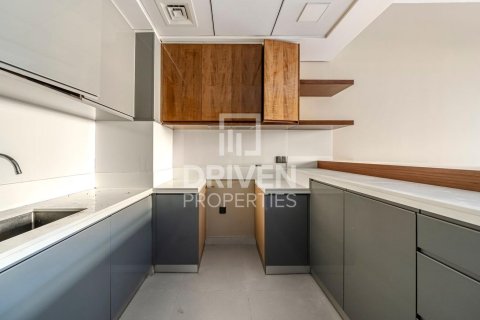 Appartement de 2 chambres à Arjan, UAE No. 201978 14