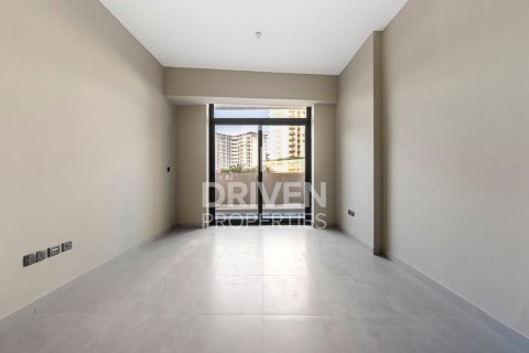 Appartement de 2 chambres à Arjan, UAE No. 201978 15